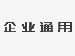 河南师范大学水产学院科研成果引领行业新发展潮