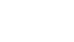 www.abg888,999.net-联系我们